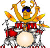 logo-munich-drums-100x97-we.jpg